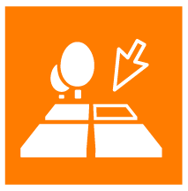 Konfigurator zur Visualisierung von Terrassenplatten und Pflastersteinen YOUR FLOOR Live-Konfigurator