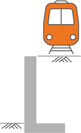 asset_image