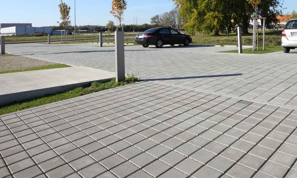 // Les zones de circulation publique sont idéales. // Les zones de circulation publique sont idéales.